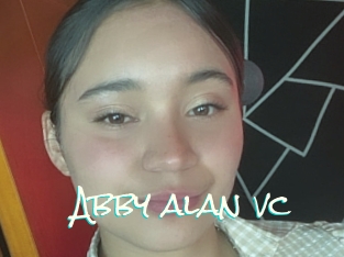 Abby_alan_vc