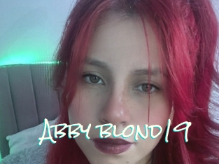 Abby_blond19