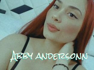 Abby_andersonn