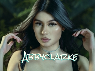 Abbyclarke