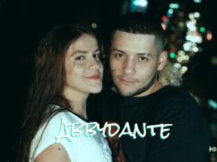 Abbydante