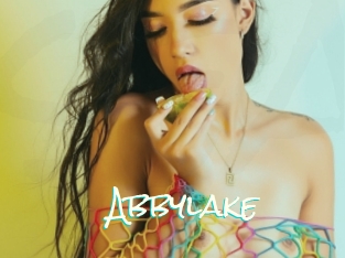 Abbylake