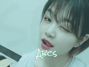 Abcs