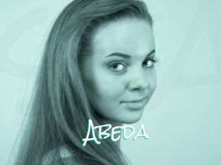 Abeda