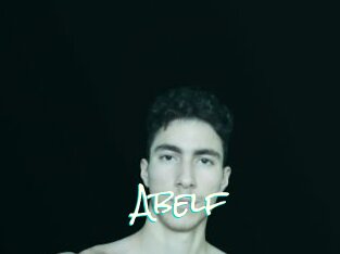 Abelf