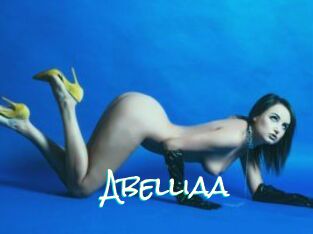 Abelliaa