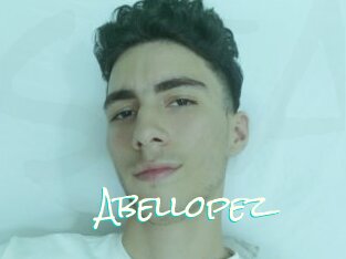 Abellopez