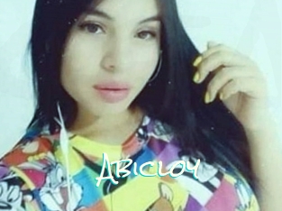 Abicloy