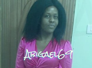 Abigael69