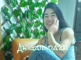 Abigail_daza