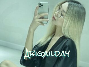 Abigailday
