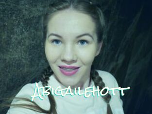 Abigailehott
