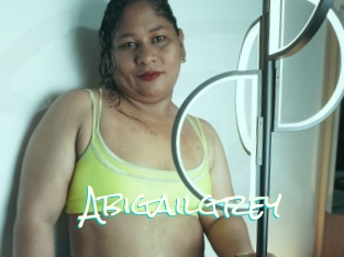 Abigailgrey