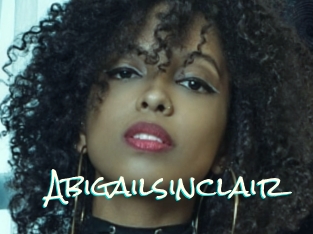 Abigailsinclair