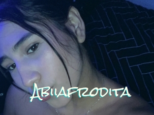 Abiiafrodita