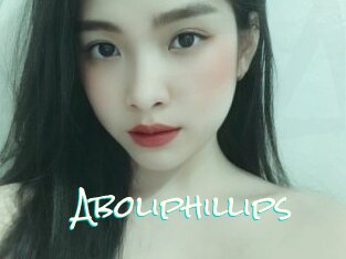 Aboliphillips
