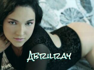 Abrilray