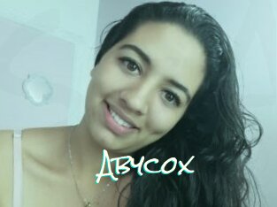 Abycox