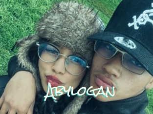 Abylogan