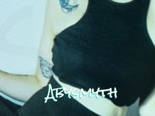 Abysmyth