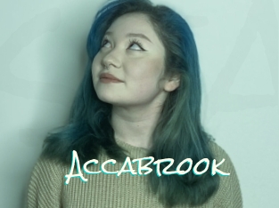 Accabrook