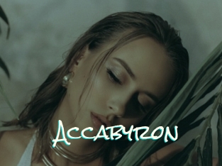 Accabyron