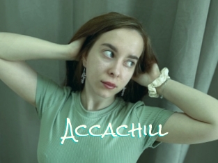 Accachill