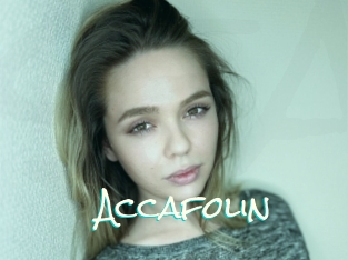Accafolin