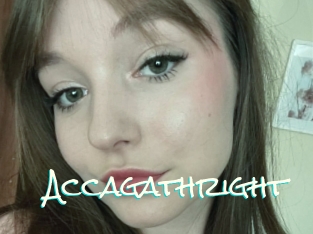 Accagathright