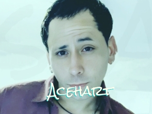 Acehart