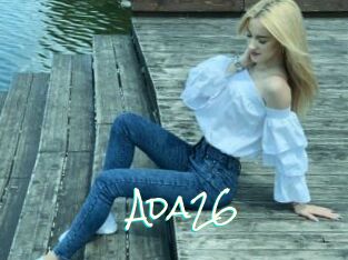 Ada26