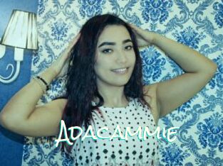 Adacammie