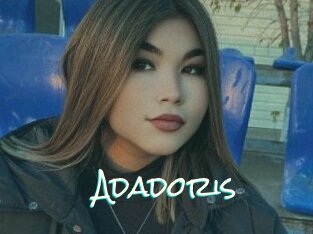 Adadoris