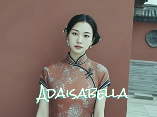 Adaisabella