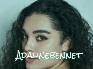 Adalinebennet