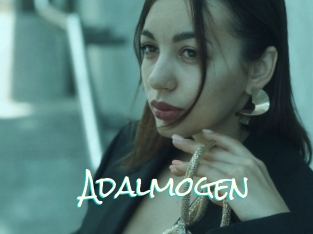 Adalmogen