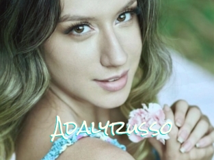 Adalyrusso