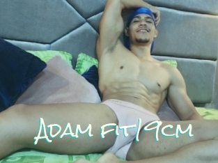 Adam_fit19cm