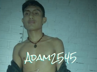 Adam2545