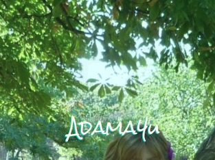 Adama4u