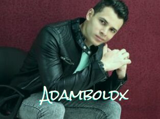 Adamboldx