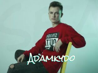 Adamkydo