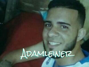 Adamleiner