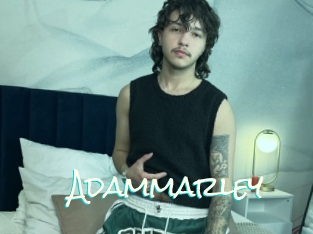 Adammarley