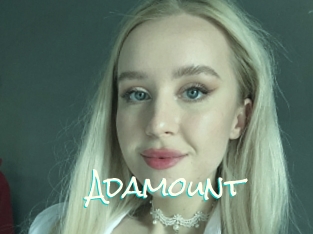 Adamount