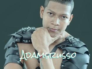 Adamsrusso