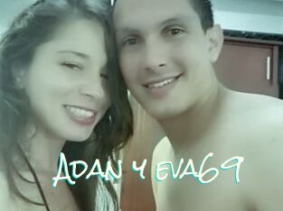 Adan_y_eva69