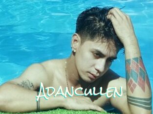 Adancullen