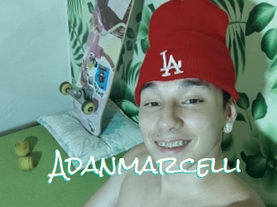 Adanmarcelli
