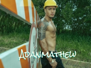 Adanmathew